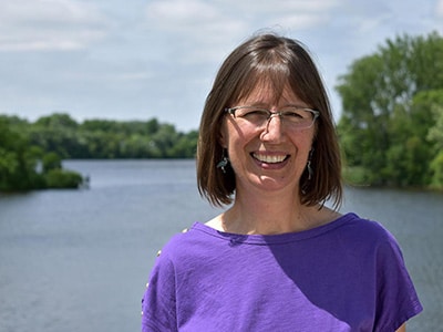 Karen Schik